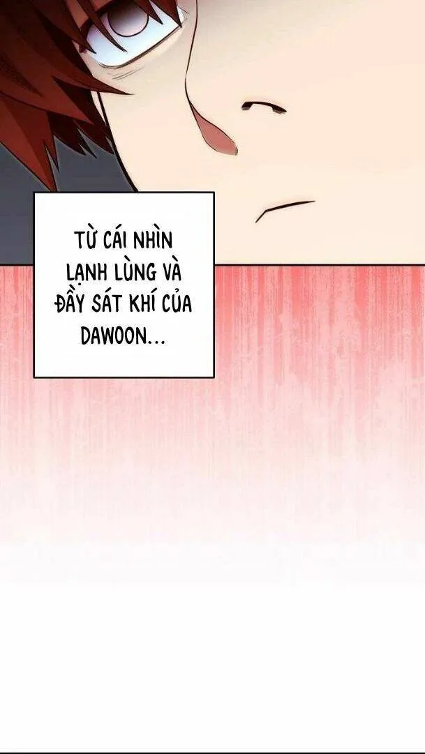 Trang 66