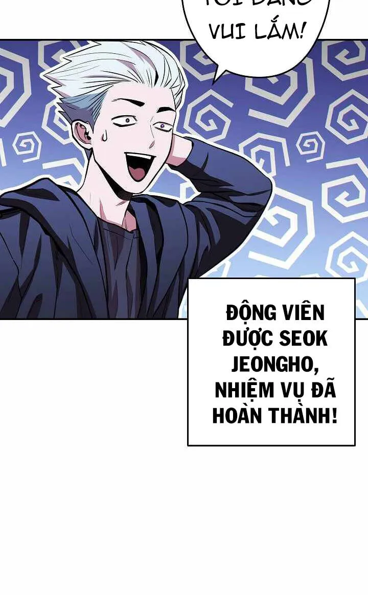 Trang 56