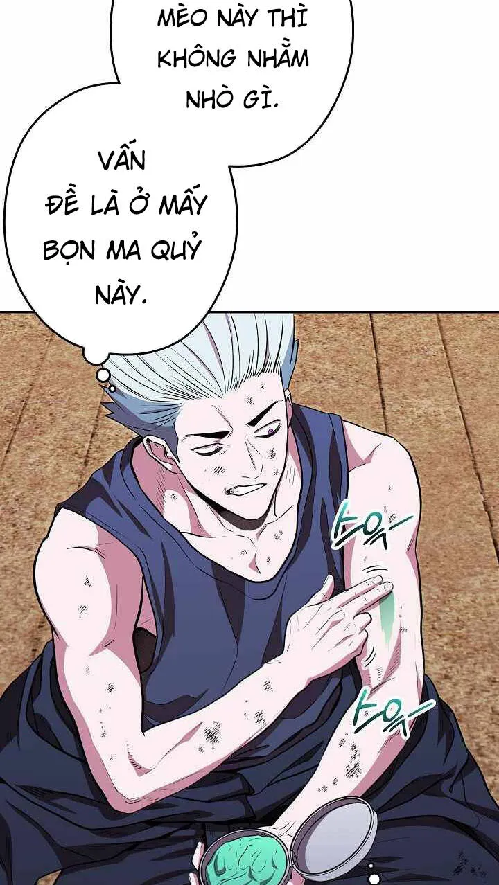 Trang 59