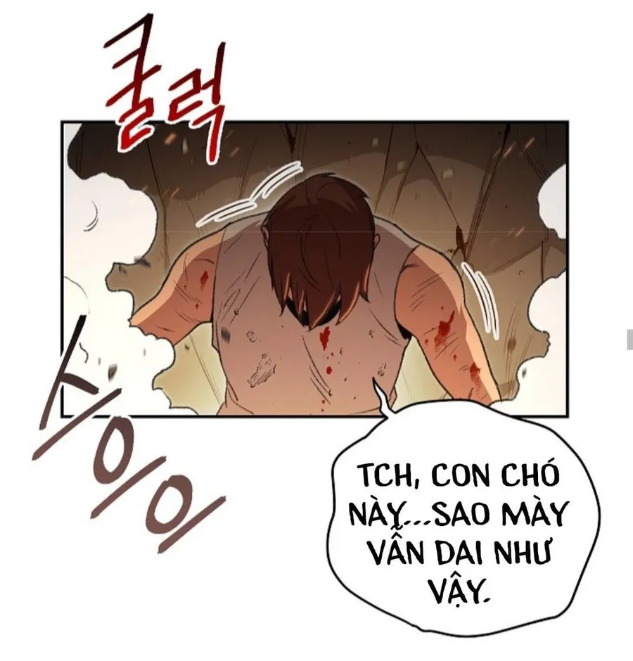 Trang 36