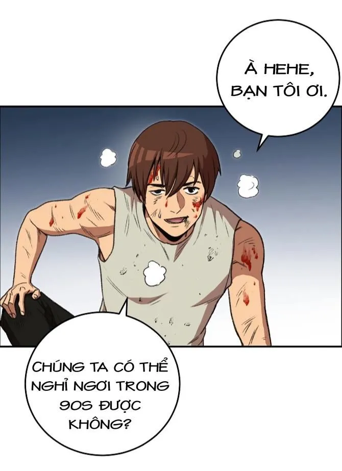 Trang 44