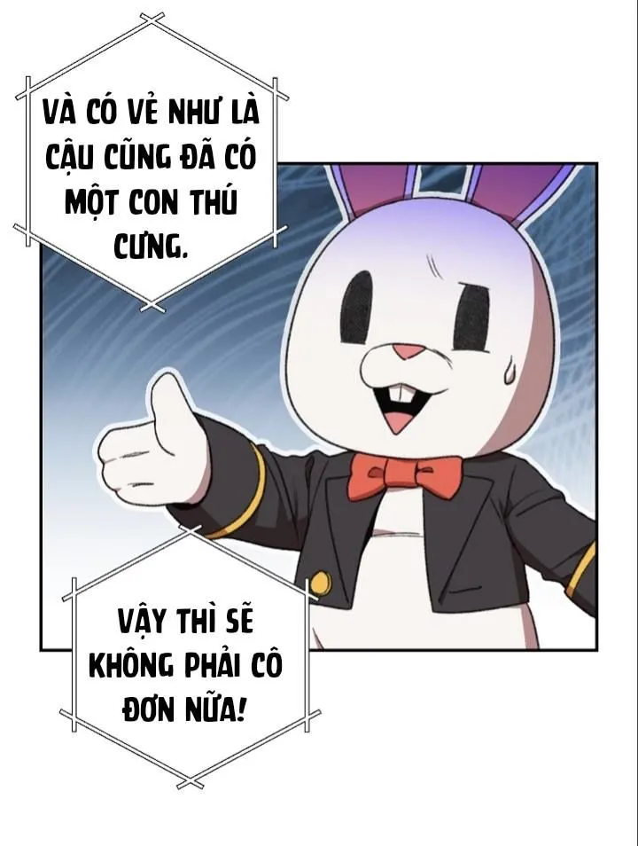 Trang 60