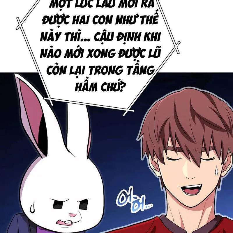 Trang 113
