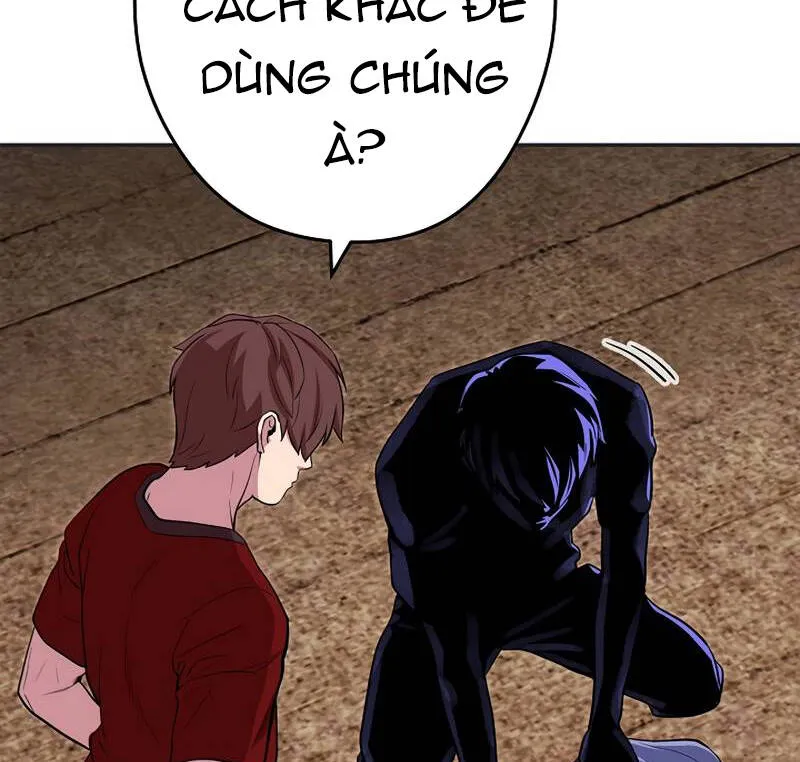 Trang 129
