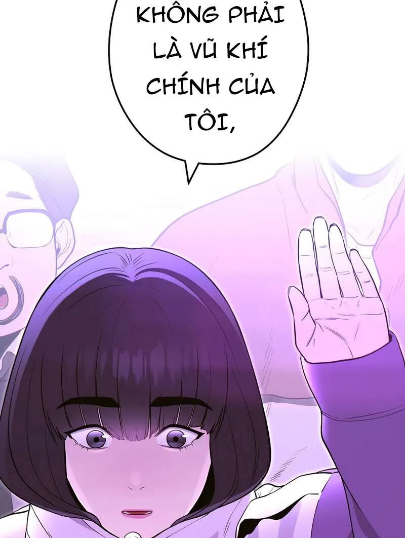 Trang 157