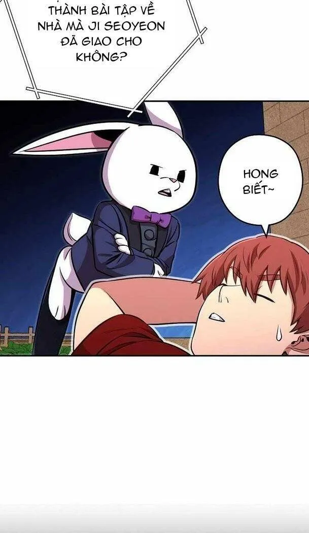 Trang 46