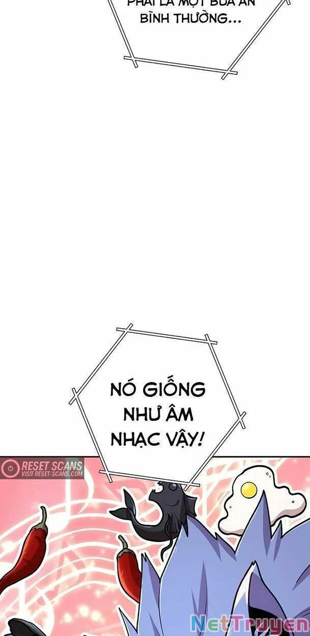 Trang 67