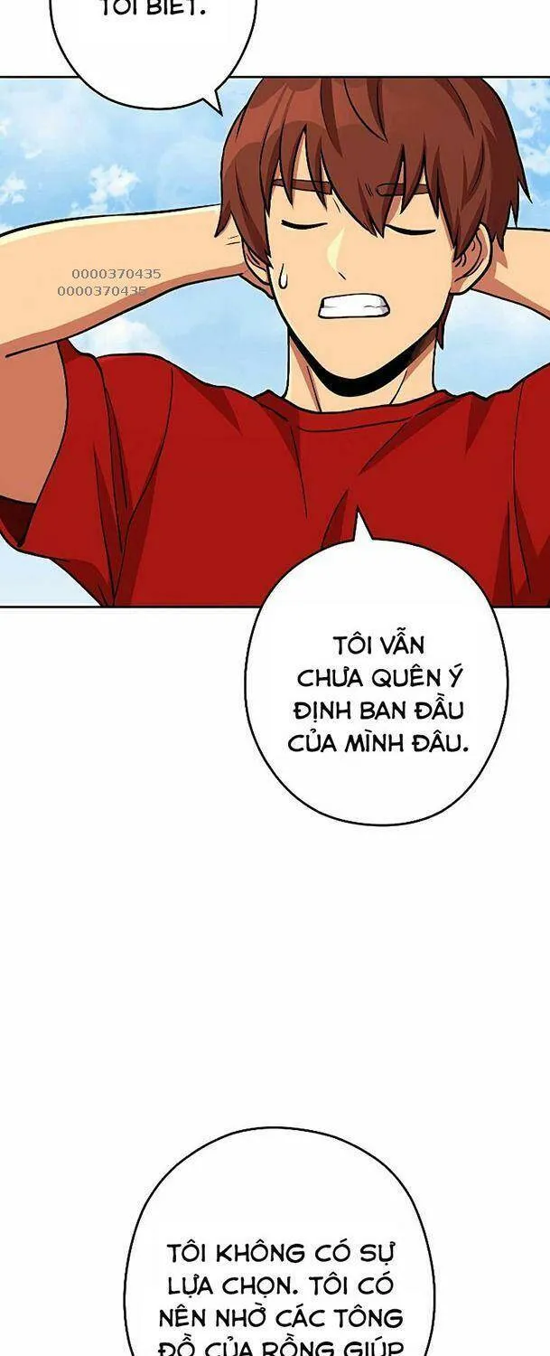 Trang 66