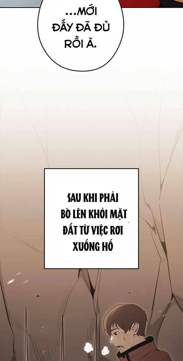 Trang 75