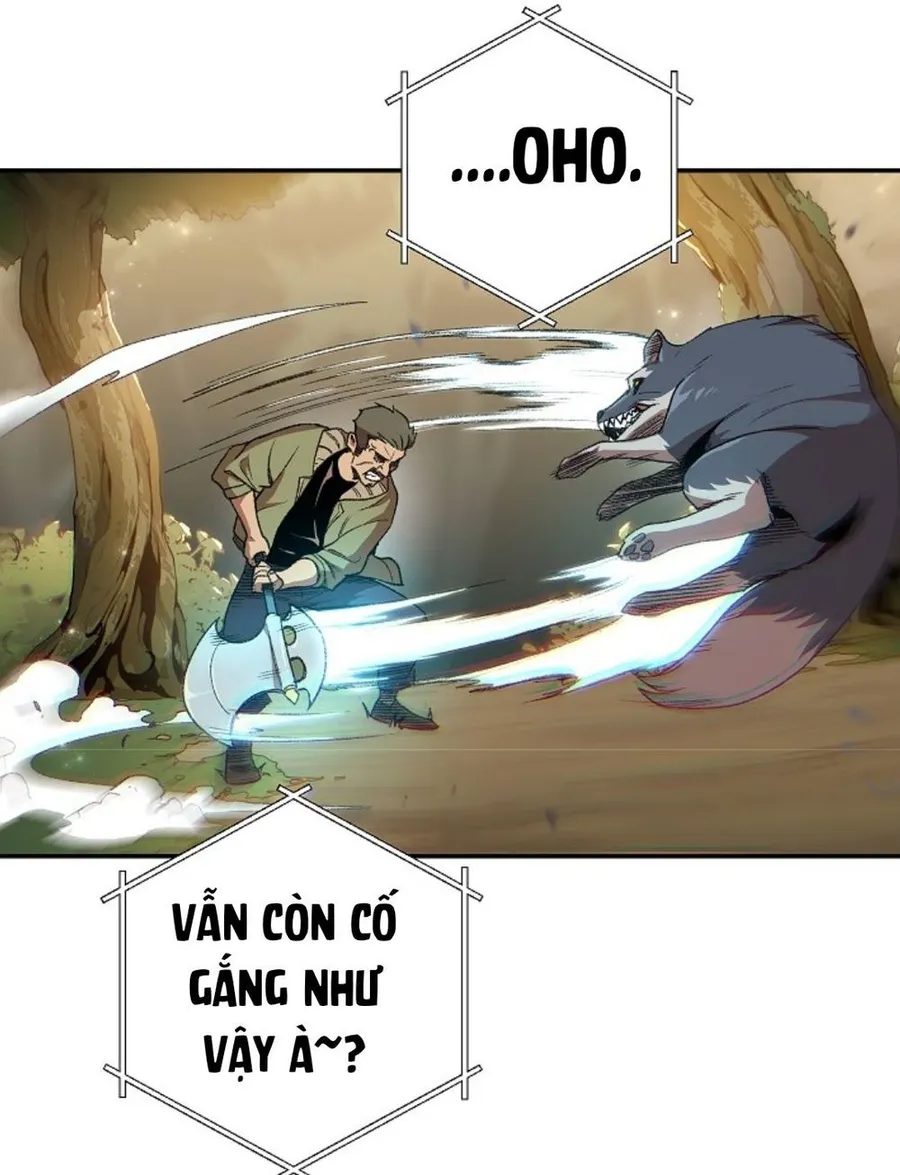 Trang 76