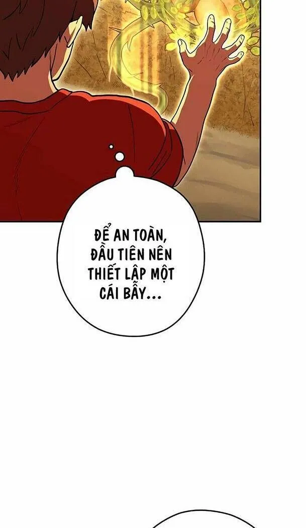Trang 40