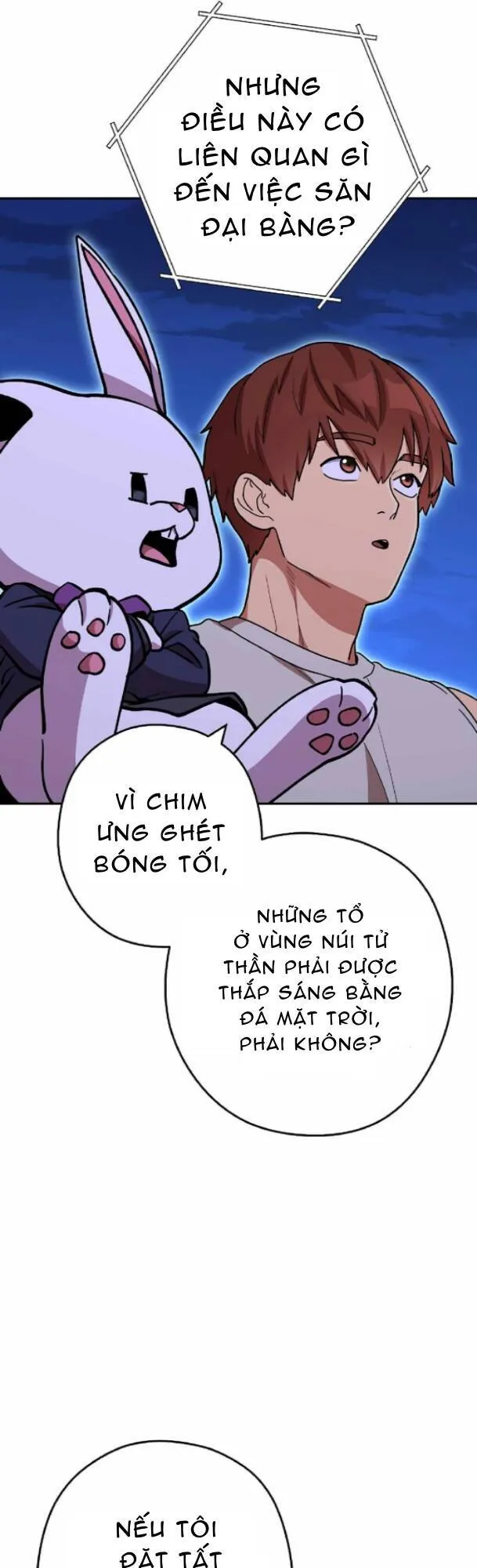 Trang 65