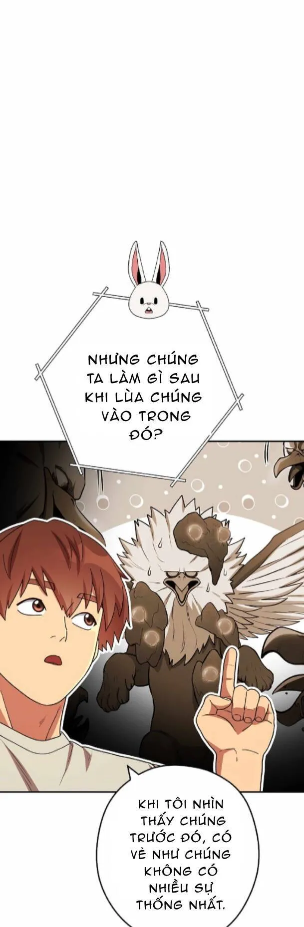 Trang 68