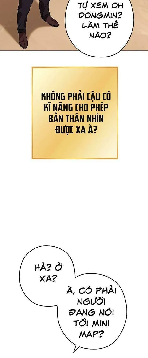 Trang 61