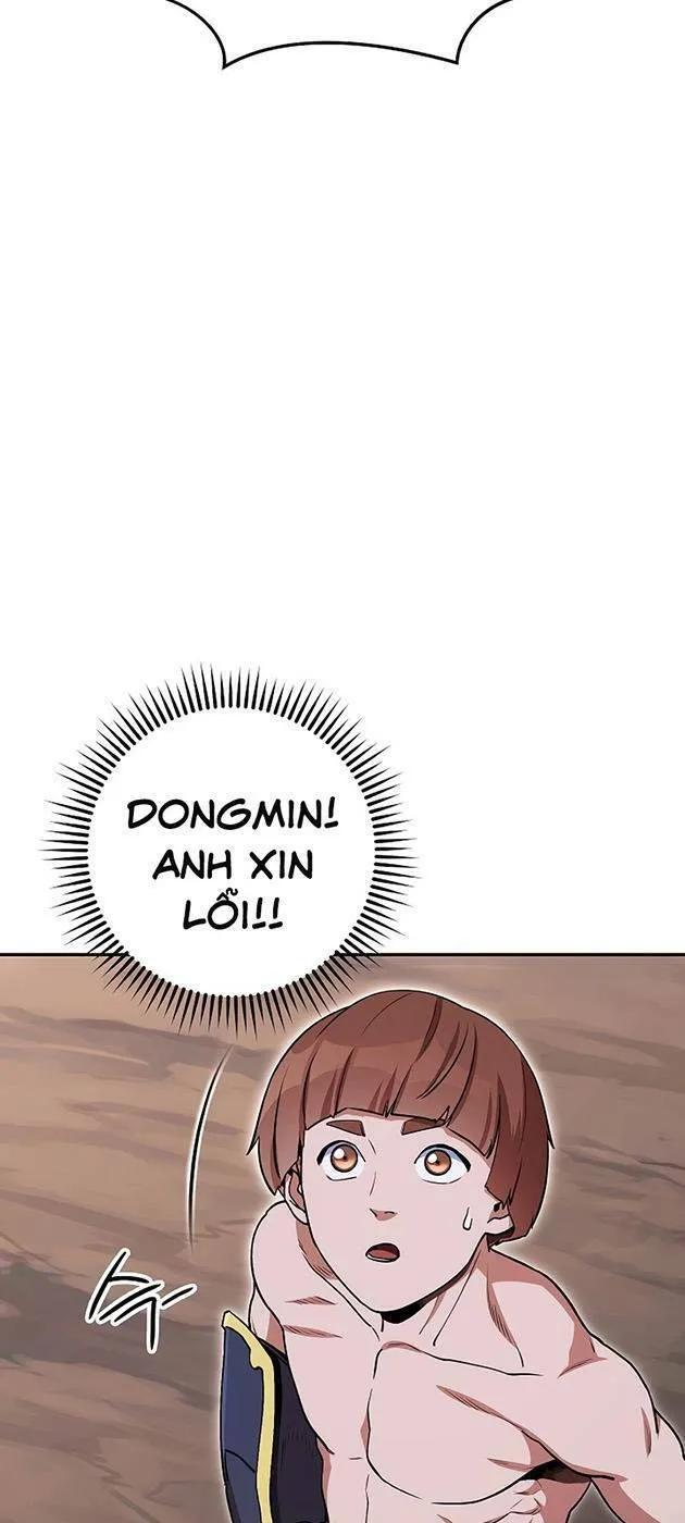 Trang 70