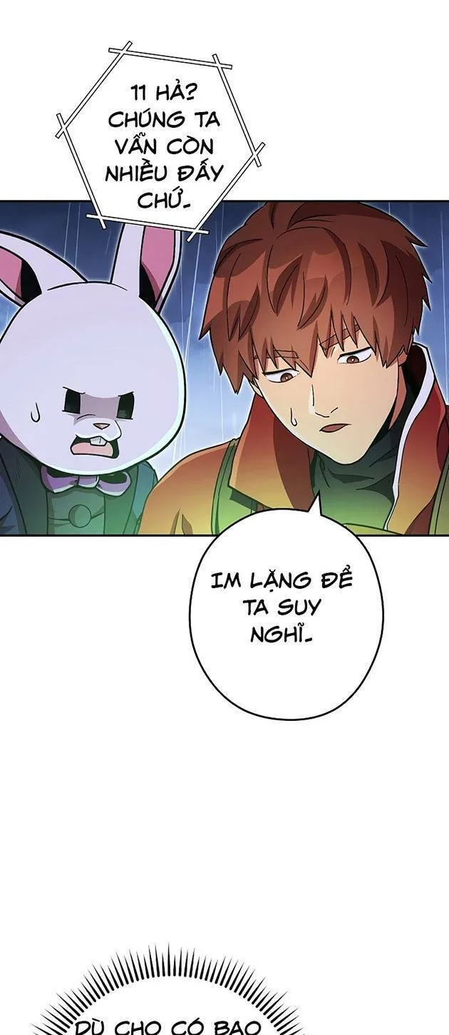 Trang 52