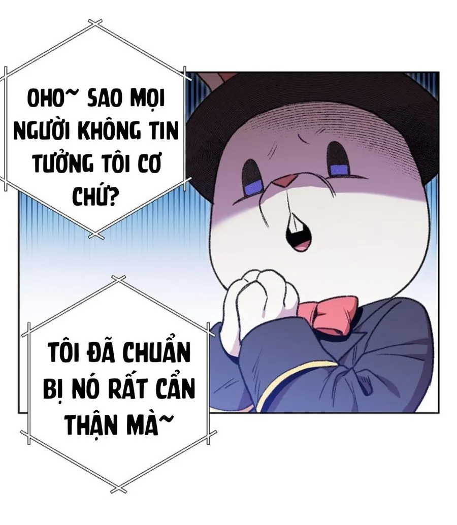 Trang 67