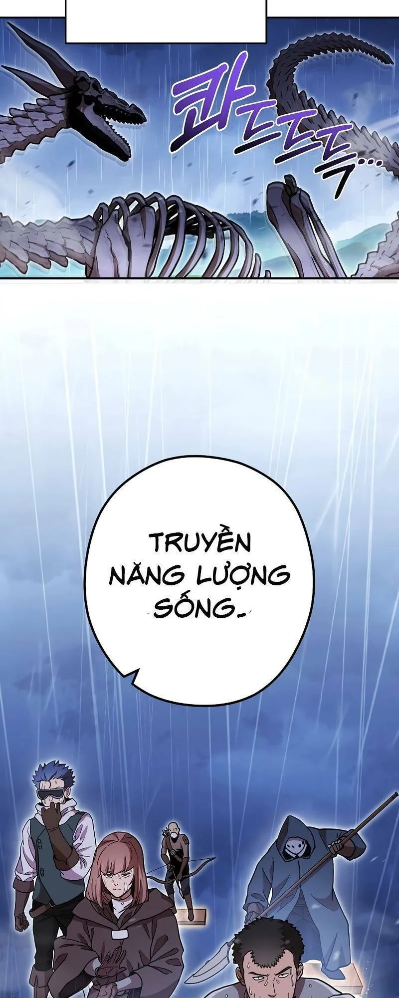 Trang 47
