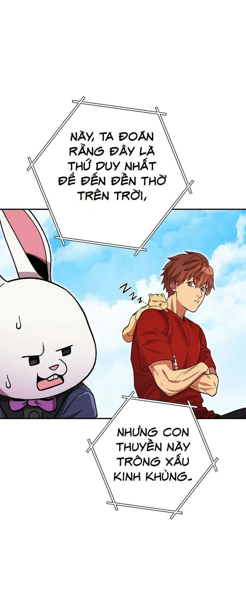 Trang 69