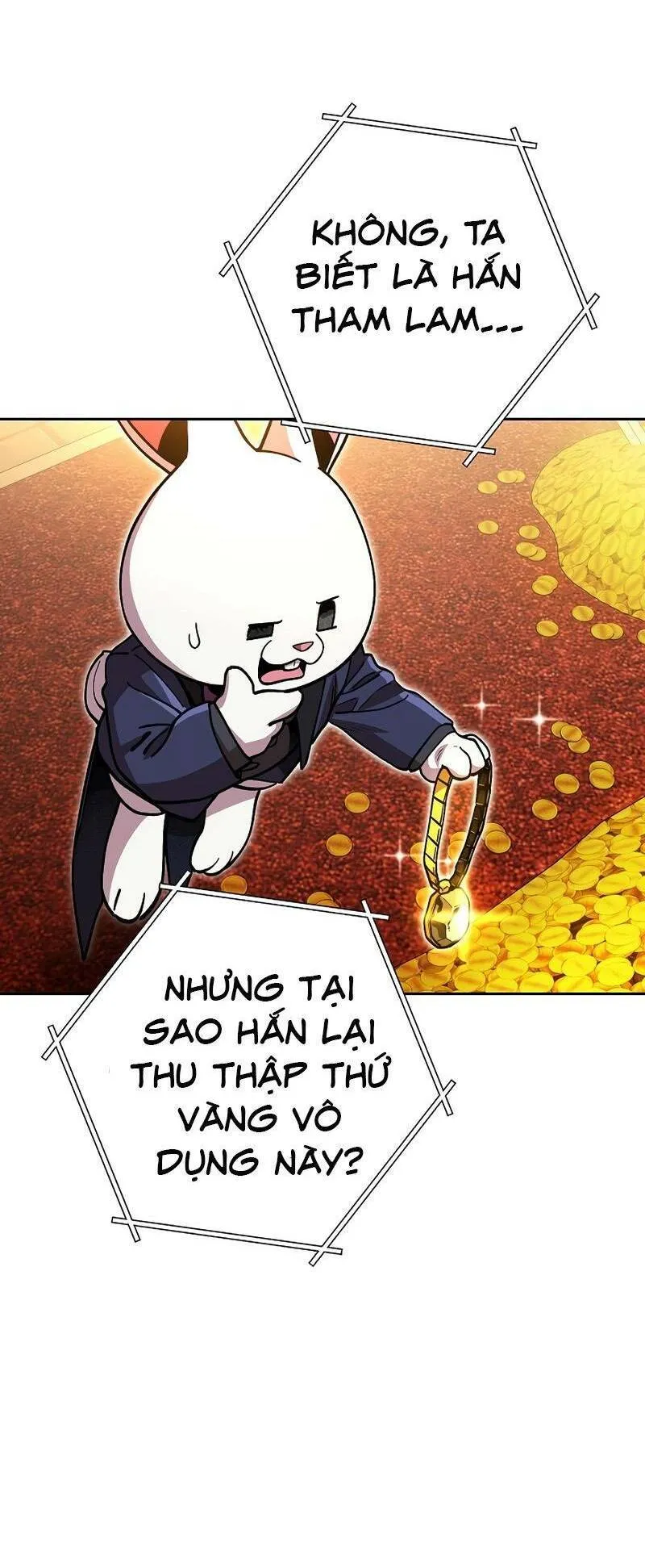 Trang 75