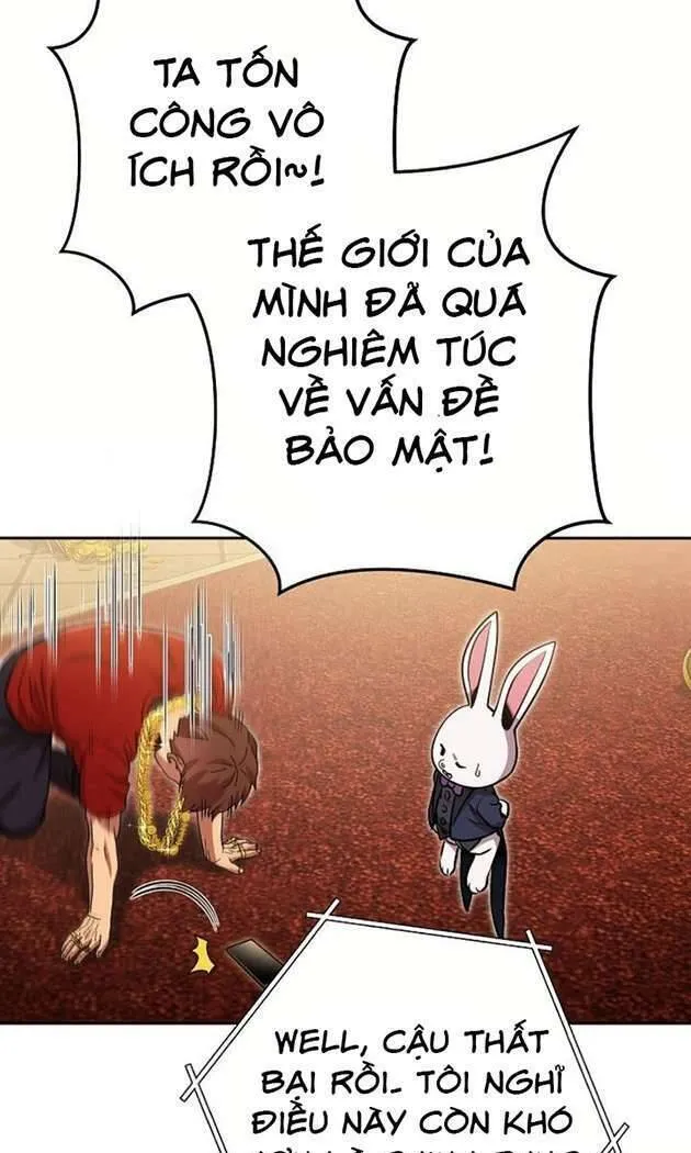 Trang 46