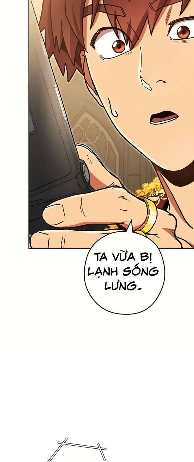 Trang 83