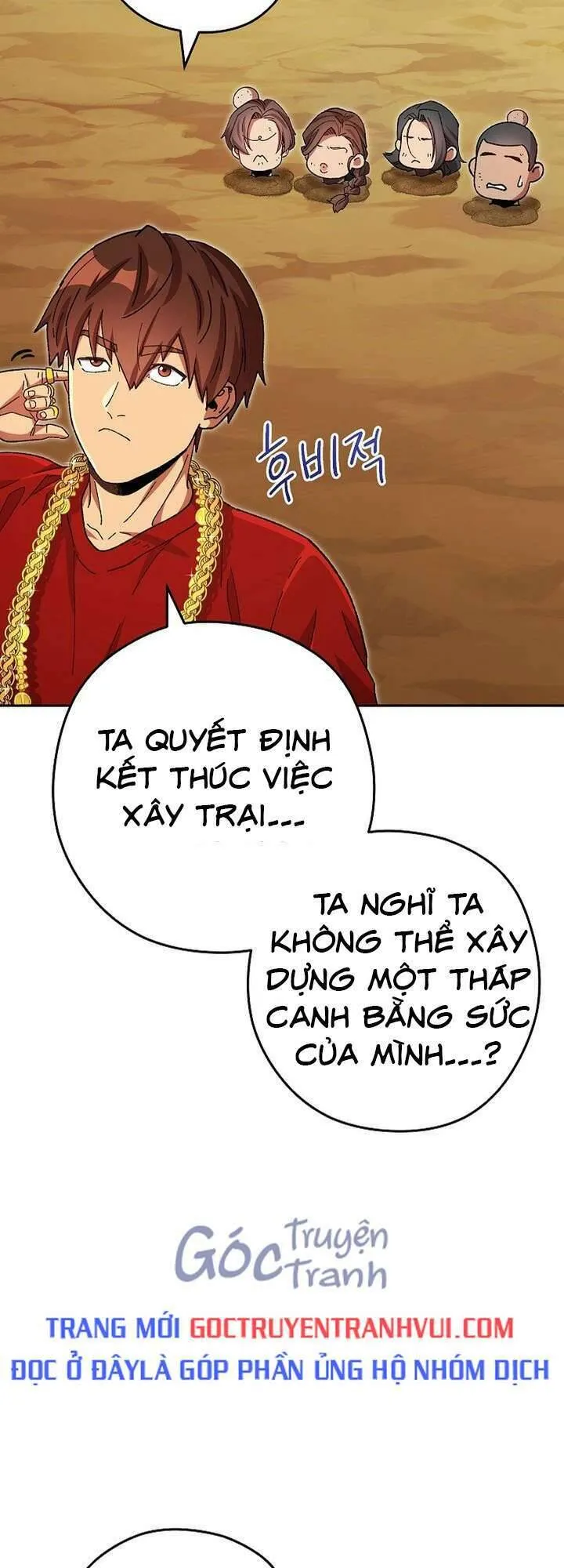 Trang 72