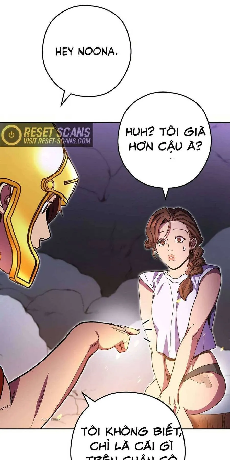 Trang 64