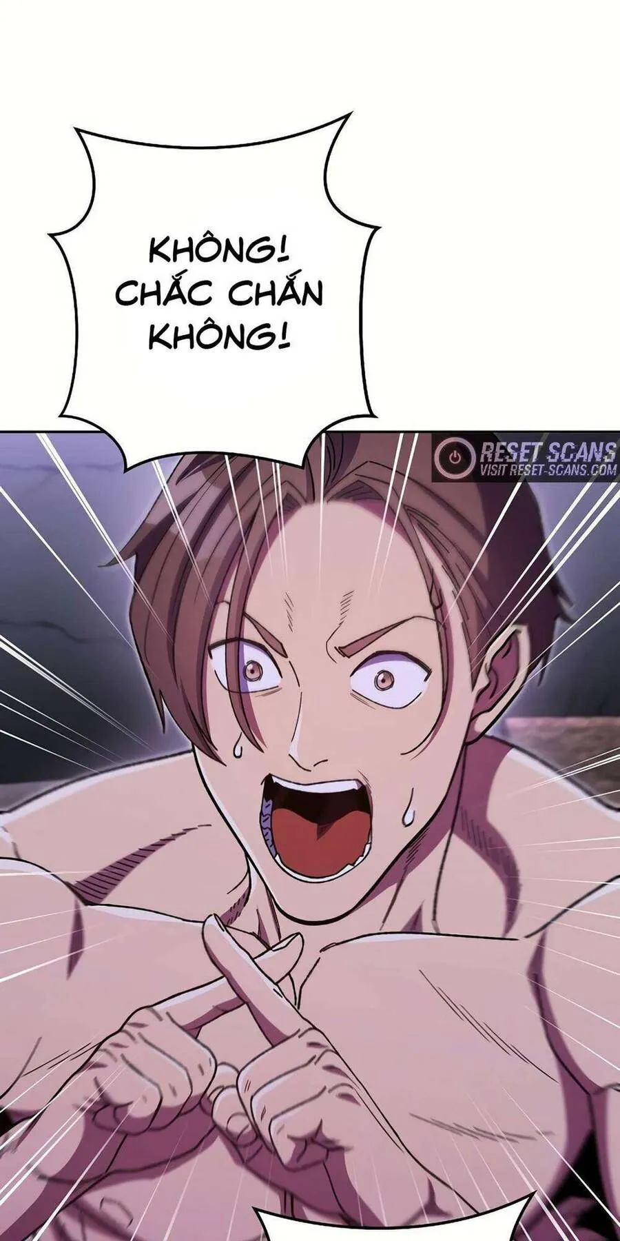 Trang 60