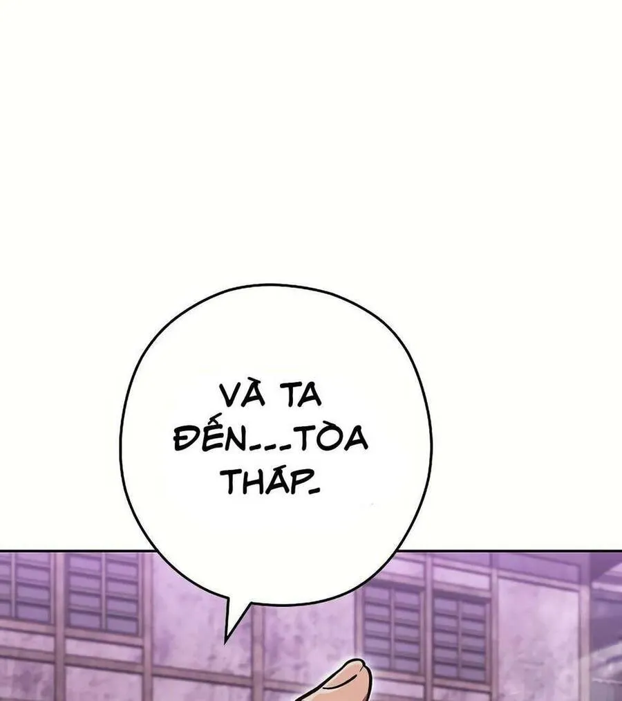 Trang 90