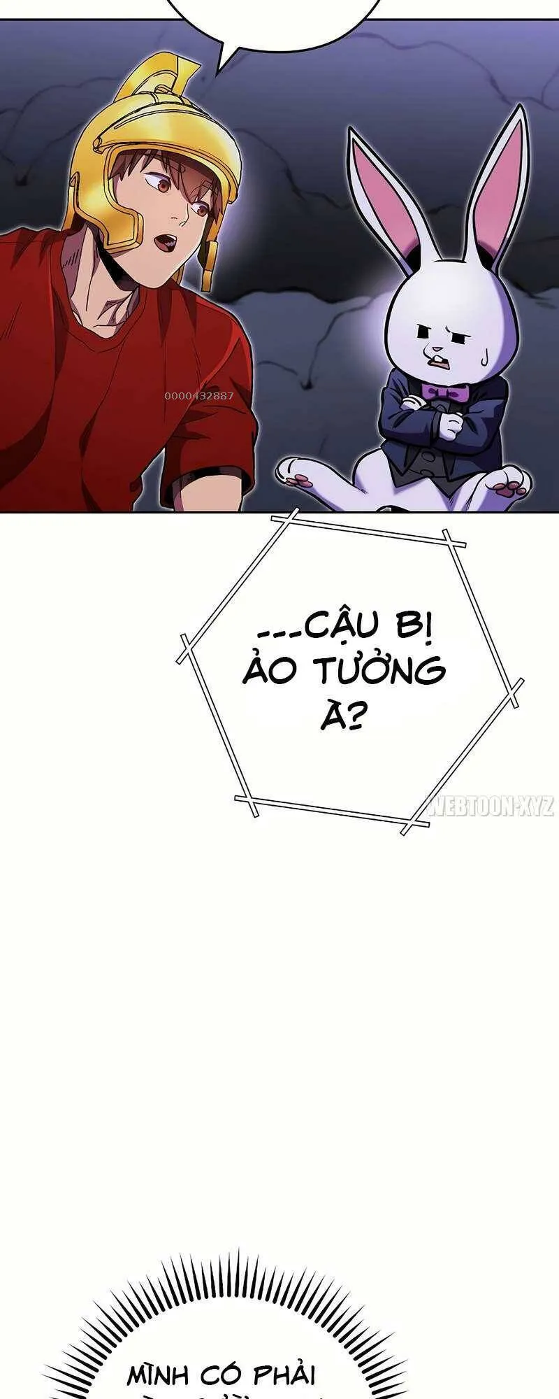 Trang 57