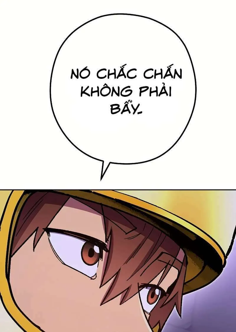Trang 77