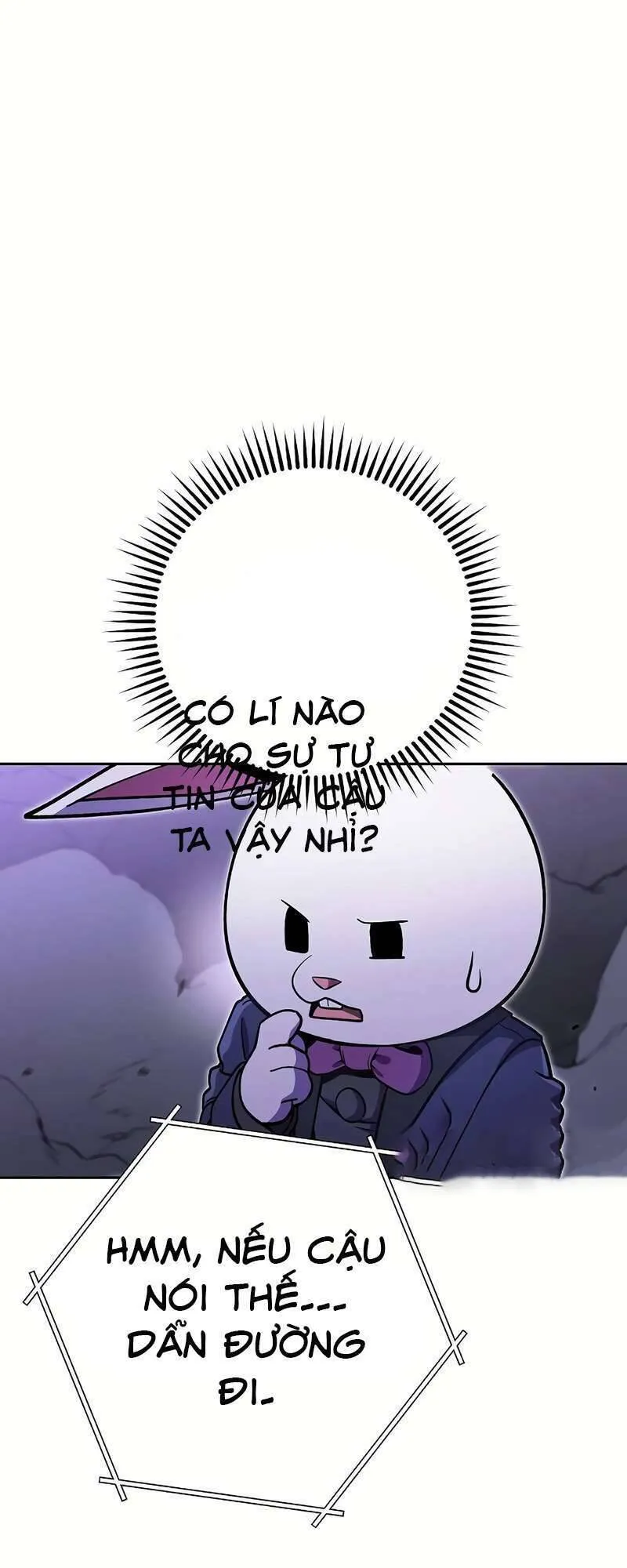Trang 79