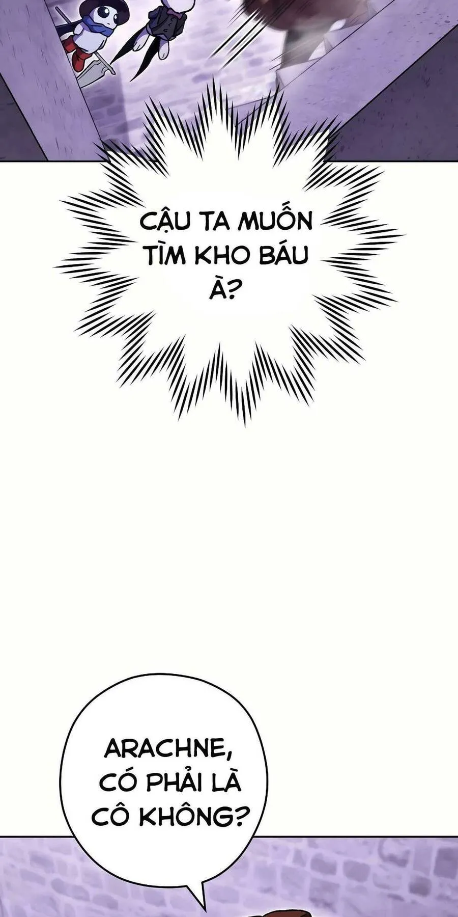 Trang 67