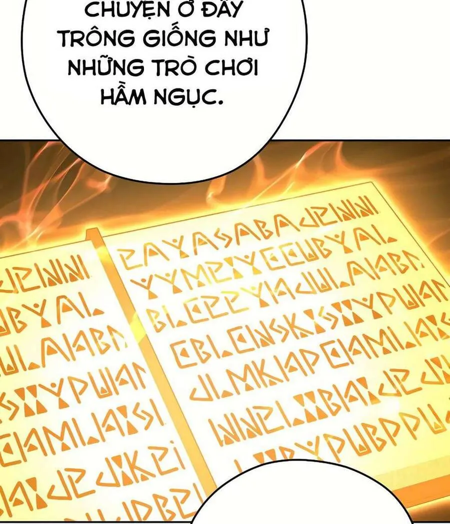 Trang 78