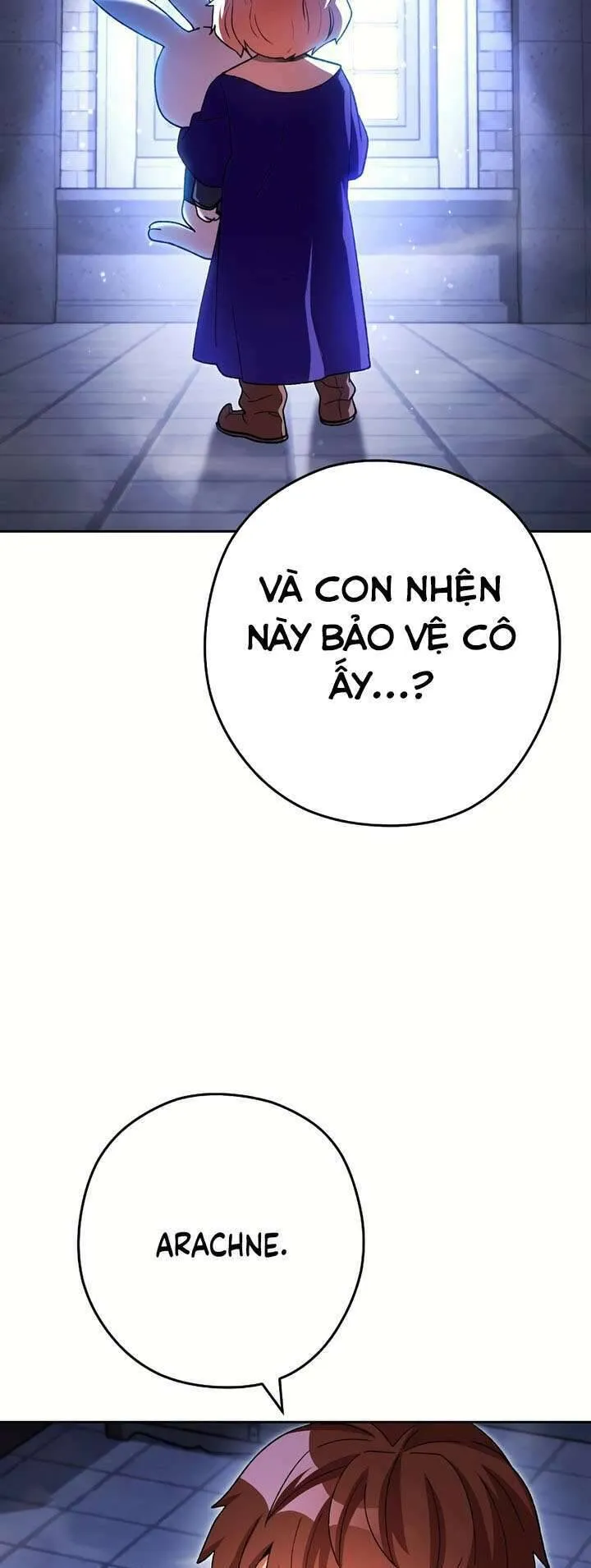 Trang 57