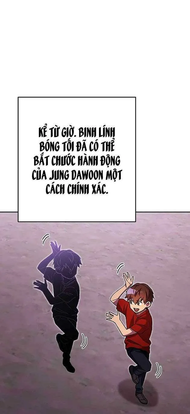 Trang 43
