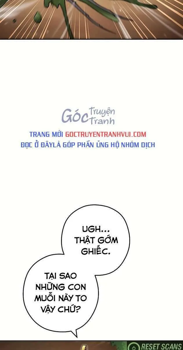 Trang 68