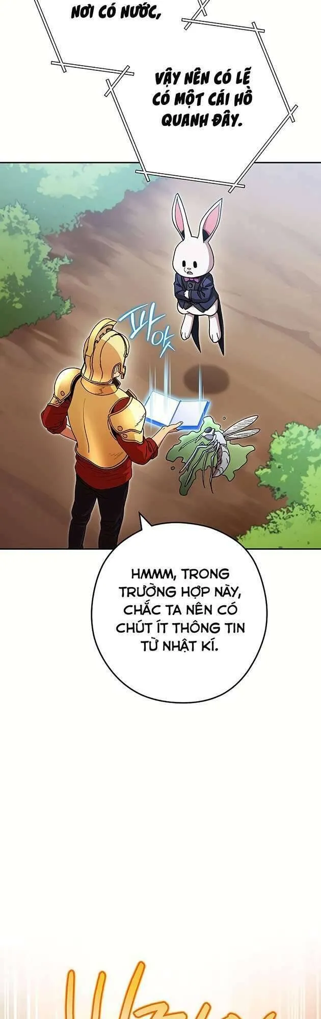 Trang 78