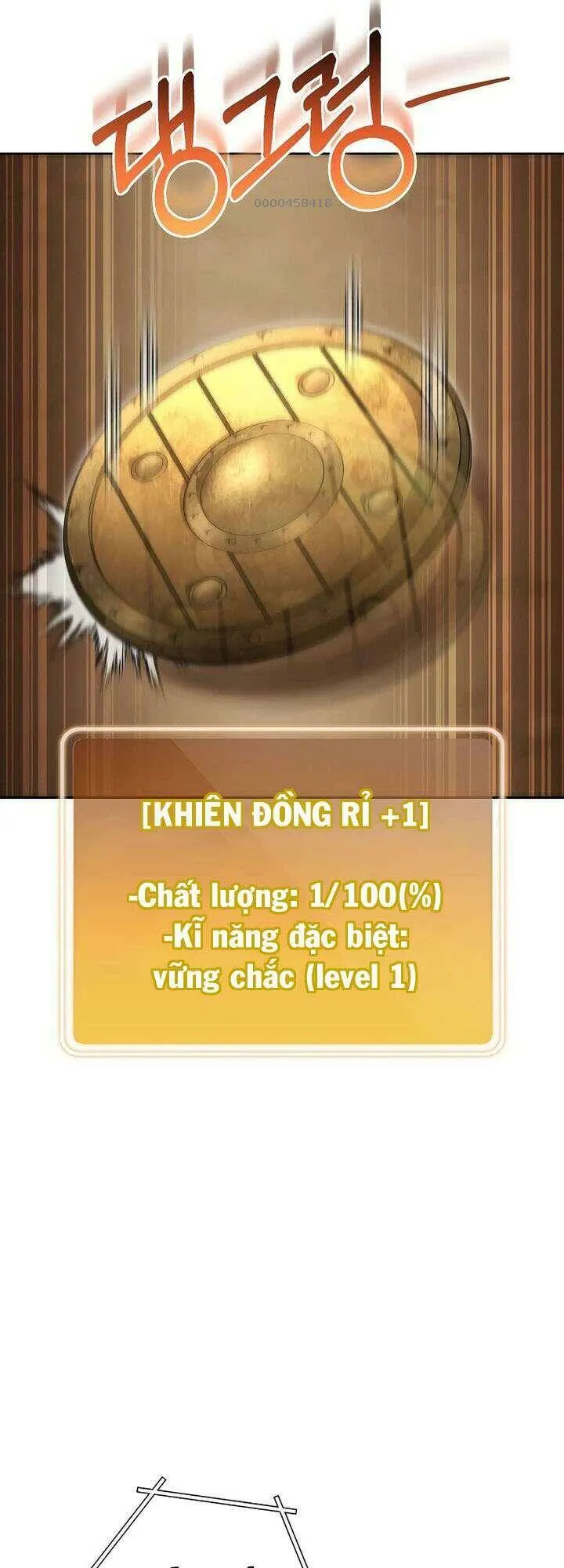 Trang 47