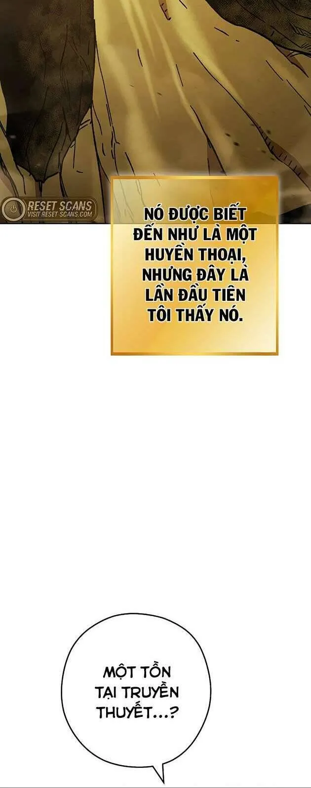 Trang 70