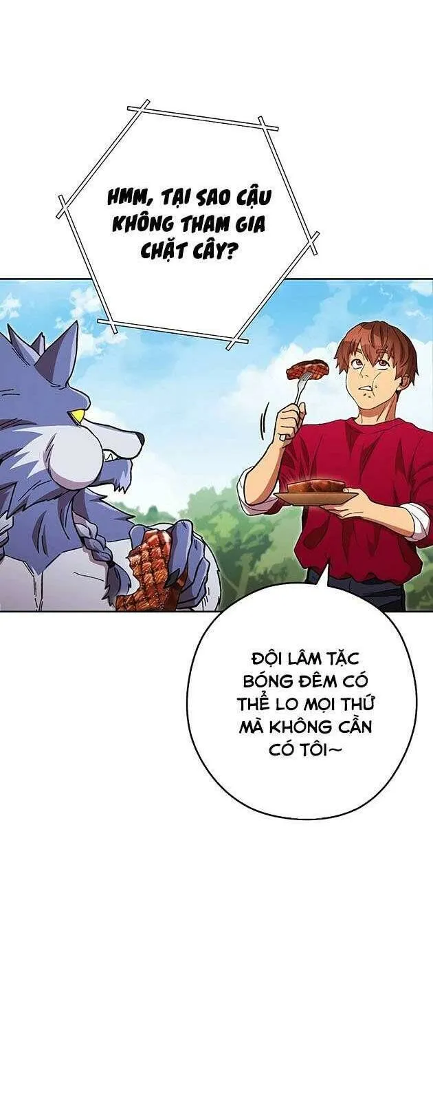 Trang 65