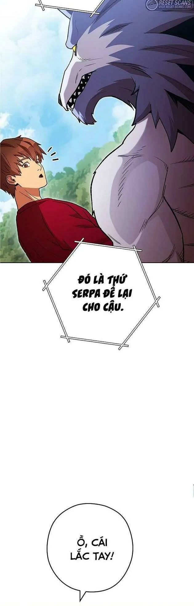 Trang 33