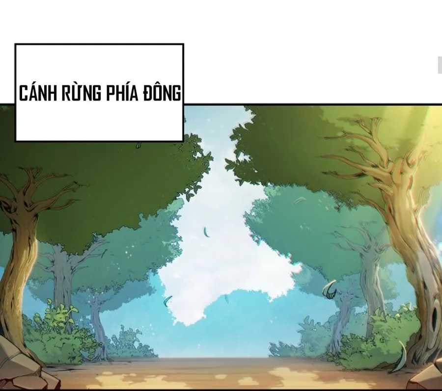 Trang 44
