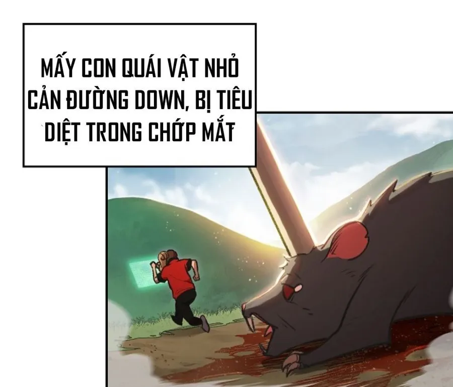 Trang 69