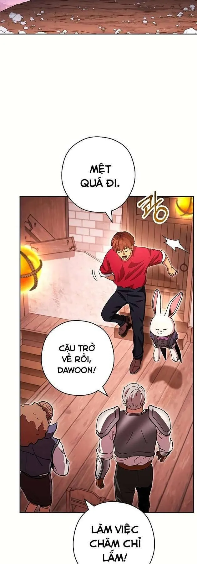 Trang 67