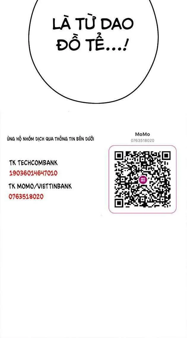 Trang 73