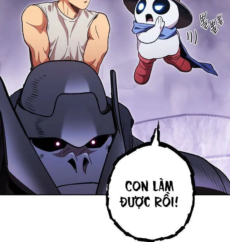 Trang 95