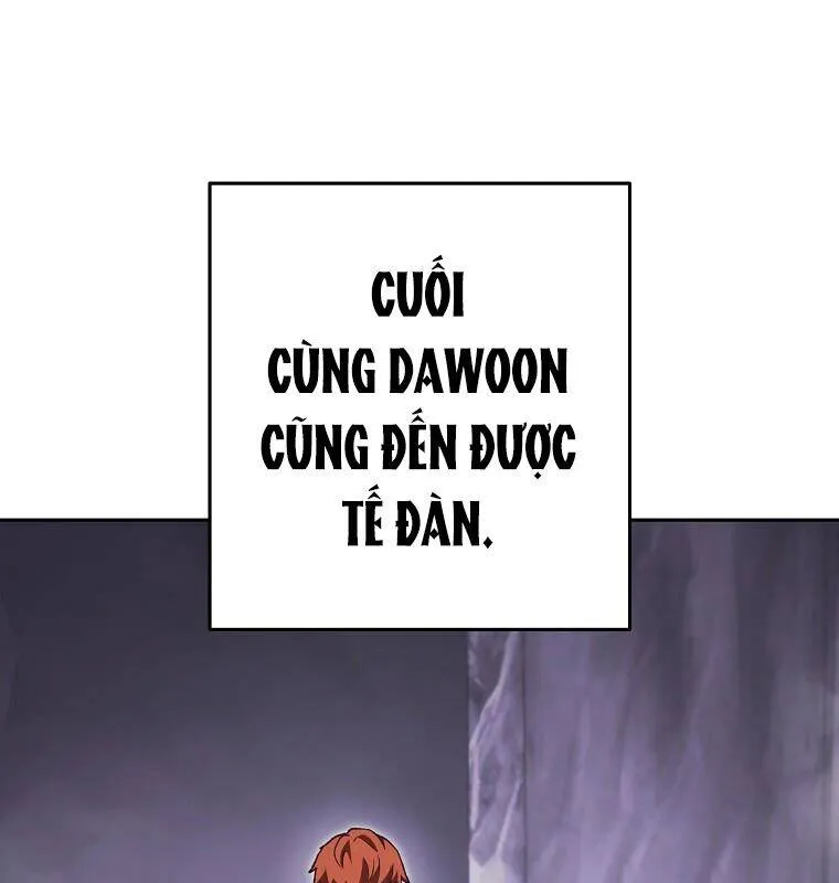 Trang 139