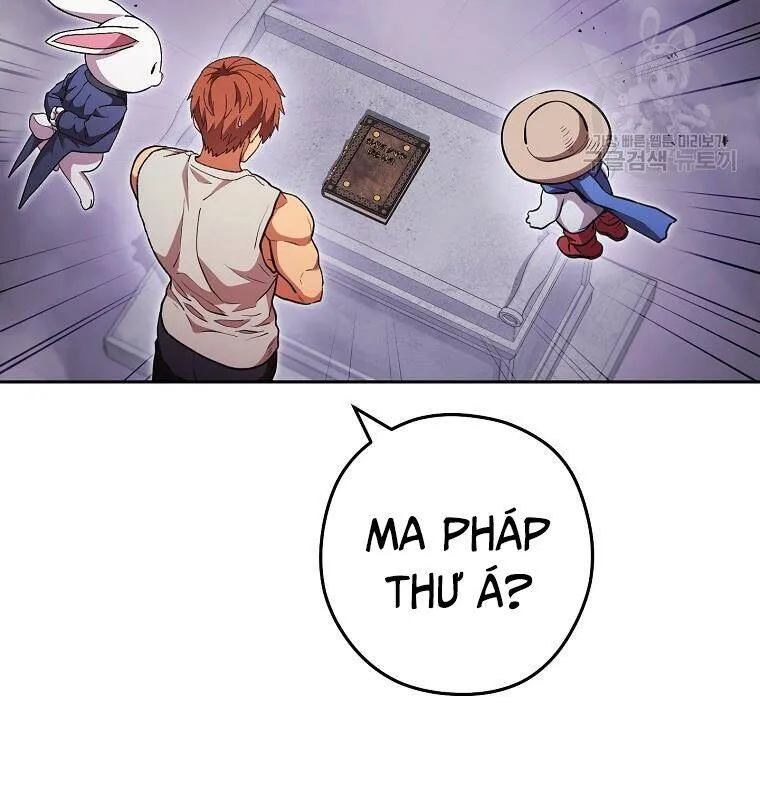 Trang 147